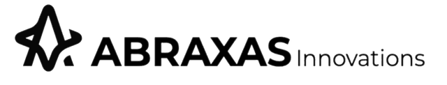 Abraxas Innovations